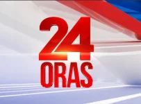 24 Oras September 8 2024