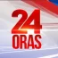 24 Oras September 20 2024