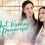 Abot Kamay Na Pangarap September 18 2024 Today Full Episode