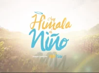 Ang Himala ni Niño October 3 2024 Today Episode