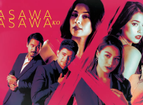 Asawa ng Asawa Ko September 18 2024 Today HD Episode