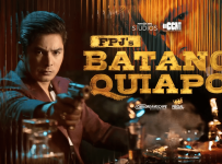 Batang Quiapo September 18 2024 Replay HD Episode