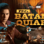 Batang Quiapo September 18 2024 Replay HD Episode