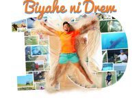 Biyahe Ni Drew September 28 2024 Today Full Episode