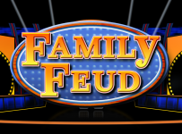 Family Feud September 10 2024