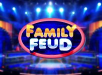 Family Feud September 9 2024