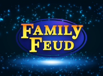 Family Feud November 8 2024 Latest HD Episode