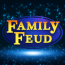 Family Feud November 15 2024 Replay Episode