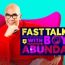 Fast Talk With Boy Abunda November 14 2024 Latest HD Episode