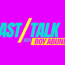 Fast Talk With Boy Abunda September 17 2024