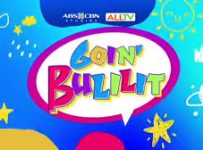 Goin Bulilit September 19 2024