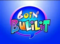 Goin Bulilit October 2 2024 Today HD Episode