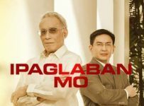 Ipaglaban Mo September 15 2024