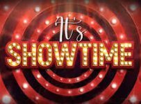 Its Showtime September 27 2024 Replay Episode