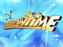 Its Showtime September 6 2024