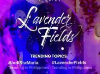 Lavender Fields September 13 2024 Replay Episode