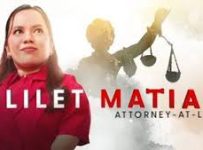 Lilet Matias September 18 2024 Episode Today Replay