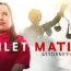 Lilet Matias September 18 2024 Episode Today Replay