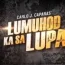 Lumuhod Ka sa Lupa November 22 2024 latest HD Episode