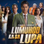 Lumuhod Ka sa Lupa September 18 2024 Today Replay Full Episode