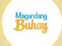 Magandang Buhay November 12 2024 Today Episode