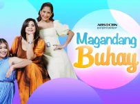 Magandang Buhay September 16 2024