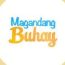 Magandang Buhay November 25 2024 Today Episode