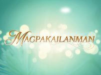 Magpakailanman November 9 2024 Replay Episode