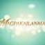 Magpakailanman November 23 2024 Latest HD Episode