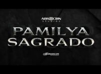 Pamilya Sagrado September 13 2024 Replay Episod