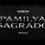 Pamilya Sagrado September 20 2024