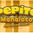 Pepito Manaloto November 23 2024 Latest HD Episode