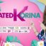 Rated Korina November 23 2024 Replay Episode