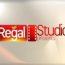 Regal Studio November 17 2024 Replay Episode