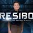 Resibo November 10 2024 Replay Episode