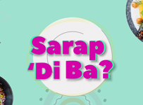 Sarap Di Ba November 9 2024 Today Episode