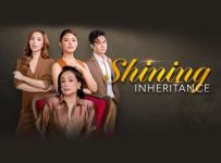 Shining Inheritance September 18 2024 Replay Today HD Episode