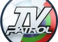 TV Patrol November 9 2024 Full HD Episode