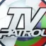 TV Patrol November 14 2024 Latest HD Episode