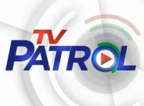 TV Patrol September 8 2024