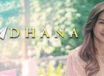 Tadhana October 12 2024 Latest HD Episode