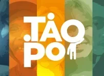 Tao Po September 8 2024