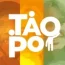 Tao Po November 10 2024 Replay Episode