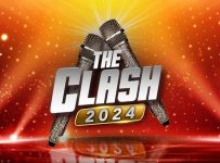 The Clash November 9 2024 Replay Episode