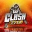 The Clash November 23 2024 Latest HD Episode