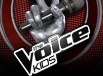 The Voice Kids Philippines November 10 2024 Replay Episode