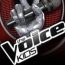 The Voice Kids Philippines November 10 2024 Replay Episode