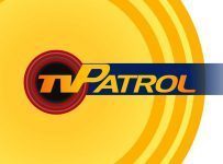 TV Patrol September 18 2024