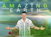 Amazing Earth October 23 2024 Full HD Episode