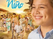 Ang Himala ni Niño October 15 2024 Today Episode